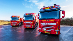 20260207-Kuypers-Kessel-00230